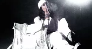 1300SAINT - Savior [E]