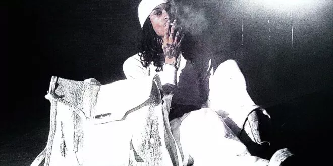 1300SAINT - Savior [E]