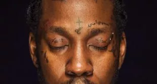 2 Chainz & Lil Wayne - Collegrove