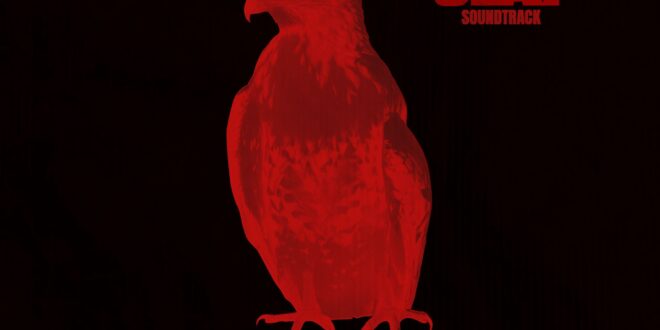 2 Chainz - Red Clay (Official Motion Picture Soundtrack)