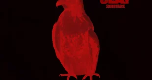 2 Chainz - Red Clay (Official Motion Picture Soundtrack)