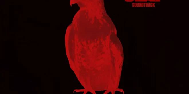 2 Chainz - Red Clay (Official Motion Picture Soundtrack)