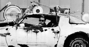 Armin van Buuren - Embrace