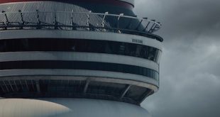 Drake - Views