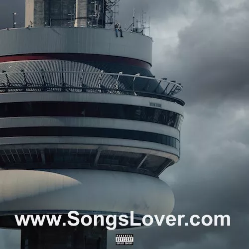 Drake - Views