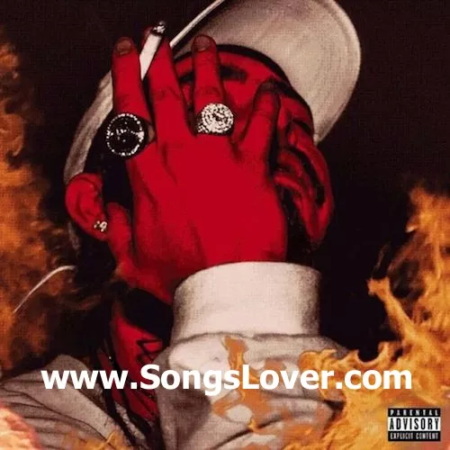 Post Malone - August 26th