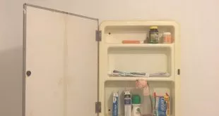 Fat Nick - When The Lean Runs Out