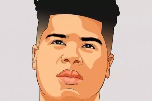 ILOVEMAKONNEN - Searching