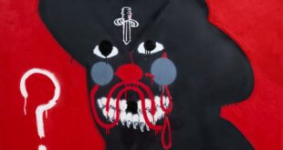 21 Savage - WHAT HAPPENED TO THE STREETS [E]