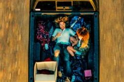 24kGoldn - Good Intentions