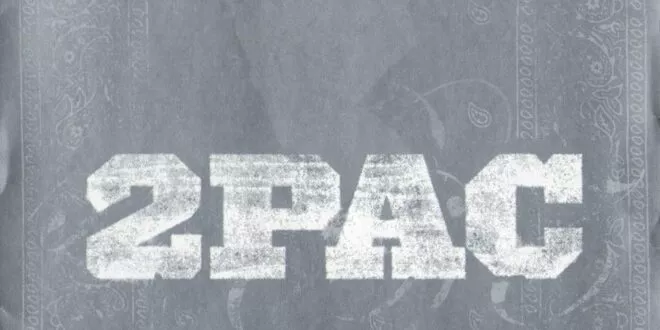 2PAC - Live (CA) - 2004