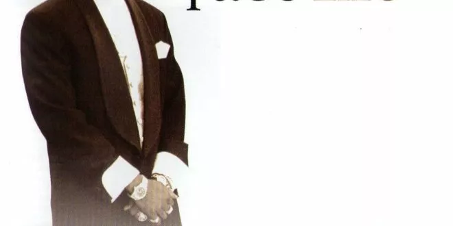 2PAC - Pac's Life (DE)