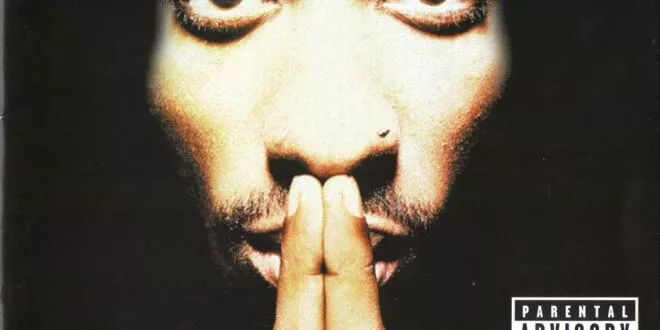 2PAC - R U Still Down (Remember Me)