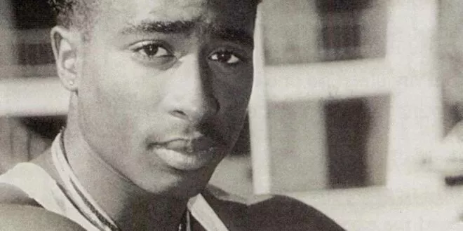 2Pac - Beginnings The Lost Tapes 1988-1991