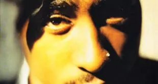 2Pac - Greatest Hits 1998