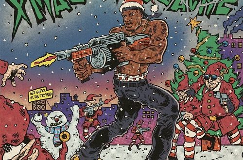 50-Cent-and-Cookin-Soul-XMAS-MASSACRE