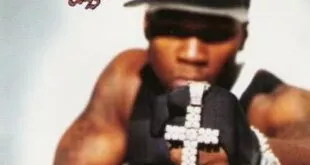 50 cent - Guess Who`s Back…Again (2004)