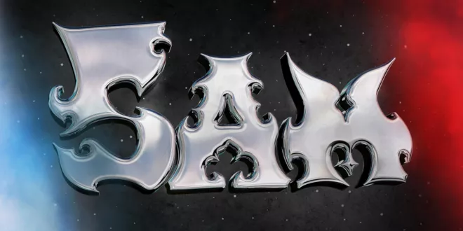 Lil Gotit – 5AM [E]