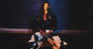 A Boogie Wit Da Hoodie - Part of Me