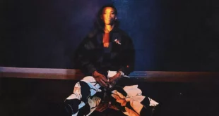 A Boogie Wit Da Hoodie - Part of Me