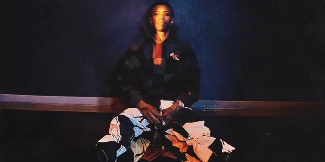 A Boogie Wit Da Hoodie - Part of Me