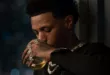 A Boogie Wit da Hoodie – Last Drink