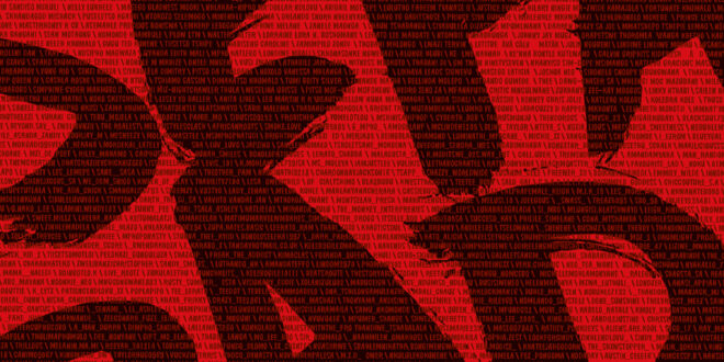 A-Reece - Cutaways [E]