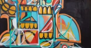 A-Reece - Kill The King the mixtape