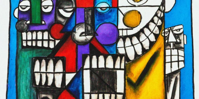 A-Reece - Today's Tragedy Tomorrow's Memory - the mixtape [E]