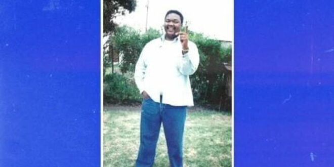 A-Reece - heaveN caN waiT thE narroW dooR vol. 1