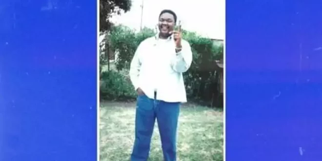 A-Reece - heaveN caN waiT thE narroW dooR vol. 1