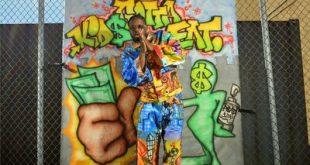 ASAP Twelvyy - Kids Gotta Eat (2023)