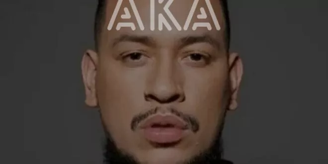 aka