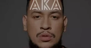 aka