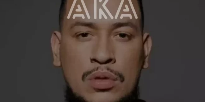 aka