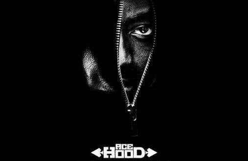 Ace Hood - Body Bag Vol 2