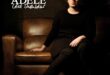 Adele - Cold Shoulder - EP - 2008