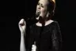 Adele - Crazy - 2015