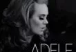 Adele - Set Fire To The Rain - EP - 2011