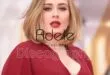 Adele – Discography