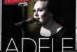 Adele - iTunes Festival London - EP - 2011