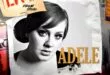 Adele - iTunes Live From SoHo - EP - 2009