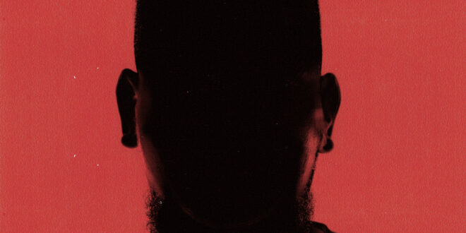 Aka - Touch My Blood [E]