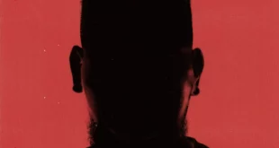 Aka - Touch My Blood [E]