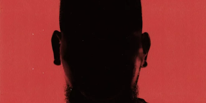 Aka - Touch My Blood [E]