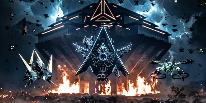 Alan Walker - Not Home