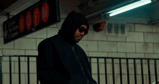 Desiigner - America's Baby