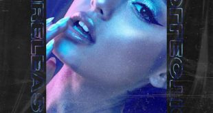 Ariana Grande - the unreleased collection