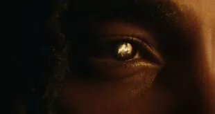 Armanii - THE IMPACT [E]