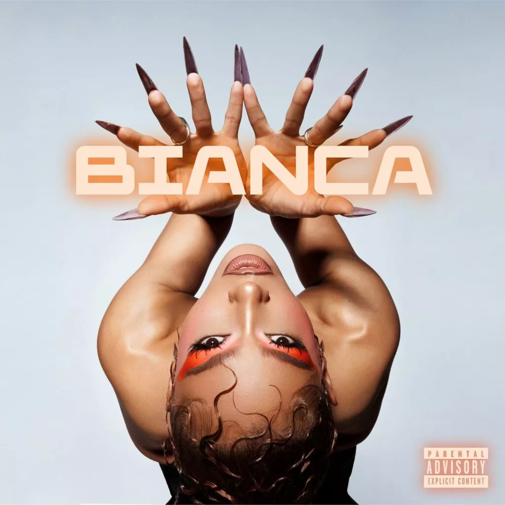BIA - BIANCA (Extended) [E]